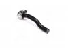 Наконечник тяги рульової L Toyota Camry 40 04-11 Avalon/Solara 05-12 Lexus ES350 07-12 (вир-во) CTR CE0769 (фото 3)