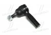 Наконечник тяги рульової OUTER R/L Nissan Pick Up 4WD 97- X-Trail 01-13 Pathfinder 04- (вир-во) CTR CE0604 (фото 1)