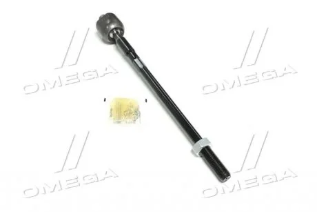 Тяга рулевая Mitsubishi Galant 99- Eclipse 00- Dodge Stratus 01- Chrysler OLD CRM-19 (пр-во) CTR CR0369