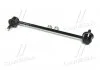 Стійка стаб FRONT Mitsubishi Outlander 06- Lancer 08- Peugeot 4007/4008 Jeep/Chrysler (вир-во) CTR CL0393 (фото 3)