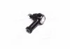 Наконечник рул Outlander 05- Asx 10- Lancer 07- Peugeot 4007 05- Citroen C-Crosser 06 (вир-во) CTR CE0427 (фото 2)