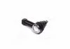Наконечник рул Outlander 05- Asx 10- Lancer 07- Peugeot 4007 05- Citroen C-Crosser 06 (вир-во) CTR CE0427 (фото 3)