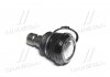 Опора кул ниж Hyundai i10 Kia Soul (AM) 08-11 Pride (UB) 11- Morning/Picanto (TA) 11- CTR CB0226 (фото 3)