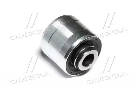 Сайлентблок заднего рычага L=45 Outlander 02-06 Lancer 00-09 Dodge OLD CBCR-7 (пр-во) CTR CB0025