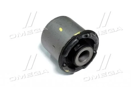 Втулка подвески Hyundai Sonata nf 04-13 Grandeur / azera (tg) 05-11 KIA OLD CVKH-75 (пр-во) CTR GV0064