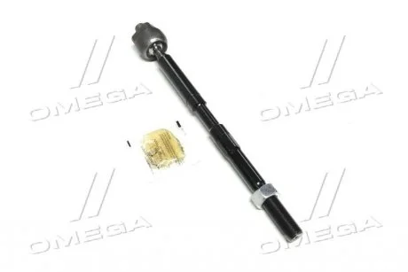 Тяга рулевая Toyota Avensis 03-08 Corolla 04- OLD CRT-104 (пр-во) CTR CR0674