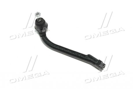 Наконечник тяги рул R Hyundai i30 07-13 Elantra 03-16 Kia Cerato 09-14 Cee\'d 06-18 CTR CE0330R