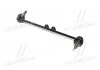 Стойка стаб FRONT R Nissan X-Trail 07- Murano 07-15 Qashqai 06- Renault OLD CLN-35 (пр-во) CTR CL0460R (фото 3)