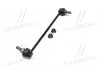 Стойка стаб FRONT R Nissan X-Trail 07- Murano 07-15 Qashqai 06- Renault OLD CLN-35 (пр-во) CTR CL0460R (фото 4)