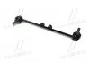 Стойка стаб FRONT L Nissan X-Trail 07- Murano 07-15 Qashqai 06- Renault OLD CLN-36 (пр-во) CTR CL0460L (фото 3)