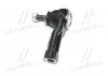 Наконечник рул L Nissan Micra 02-10 Renault Clio 98-10 Kangoo Megane Symbol Twingo (вир-во) CTR CE0518 (фото 2)