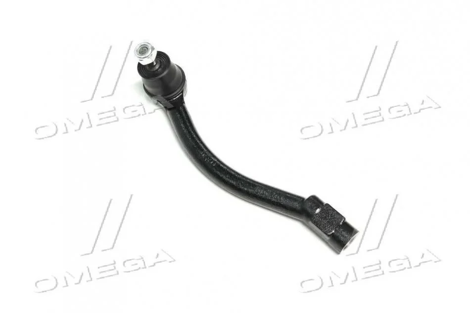 Наконечник R Hyundai Elantra 10- i30 11-17 KIA Ceed 12-18 Soul 11- OLD CEKH-48R (вир-во) CTR CE0339R (фото 1)