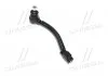 Наконечник L Hyundai Elantra 10- i30 11-17 KIA Ceed 12-18 Soul 11- OLD CEKH-48L (вир-во) CTR CE0339L (фото 1)