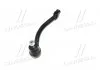 Наконечник L Hyundai Elantra 10- i30 11-17 KIA Ceed 12-18 Soul 11- OLD CEKH-48L (вир-во) CTR CE0339L (фото 4)