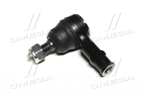 Наконечник (праве різьблення) Isuzu Bighorn 84-04 Trooper Opel FRONTera 91- OLD CEIS-20 CTR CE0259