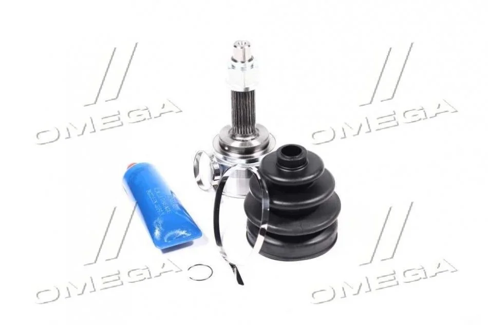 ШРКШ до-т Sunny,Pulsar N14,N15 GA13,GA15DS,CD17 90-,Presia 90-(04/22*55*25*68) (вир-во H.D.K.) HDK NI013 (фото 1)