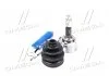 ШРКШ до-т Sunny,Pulsar N14,N15 GA13,GA15DS,CD17 90-,Presia 90-(04/22*55*25*68) (вир-во H.D.K.) HDK NI013 (фото 2)