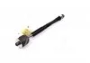 Тяга рулевая Lexus RX 04-09 Toyota Highlander 04-07 Kluger/Harrier 04- OLD CRT-96 (пр-во) CTR CR0666 (фото 2)