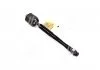 Тяга рулевая Lexus RX 04-09 Toyota Highlander 04-07 Kluger/Harrier 04- OLD CRT-96 (пр-во) CTR CR0666 (фото 3)