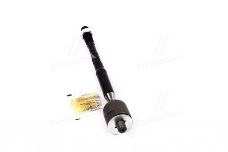 Тяга рулевая Lexus RX 04-09 Toyota Highlander 04-07 Kluger/Harrier 04- OLD CRT-96 (пр-во) CTR CR0666