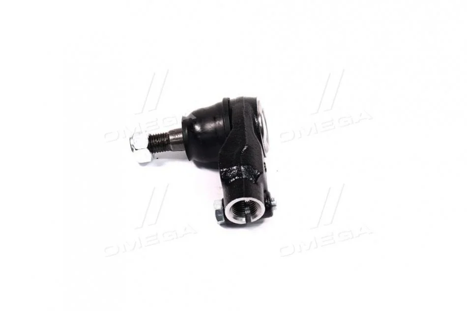 Наконечник тяги рульової R Daewoo Lanos/Nexia/Espero/Cielo Opel Ascona C/Kadett E (вир-во) CTR CE0292R (фото 1)