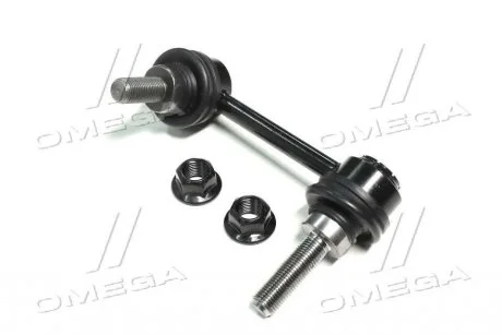 Стойка стаб REAR R Nissan Pathfinder 12- Murano 15- Infiniti QX60/JX35 12- OLD CLN-92R (пр-во) CTR CL0513R