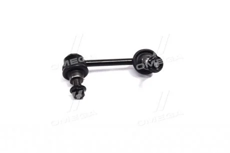 Стойка стаб REAR L Nissan Pathfinder 12- Murano 15- Infiniti QX60/JX35 12- OLD CLN-92L (пр-во) CTR CL0513L