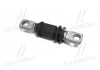 Втулка подвески Hyundai Elantra 00-06 Coupe 02-09 KIA Cerato 04- OLD CVKH-60 (пр-во) CTR GV0052 (фото 3)