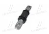 Втулка подвески Hyundai Elantra 00-06 Coupe 02-09 KIA Cerato 04- OLD CVKH-60 (пр-во) CTR GV0052 (фото 4)