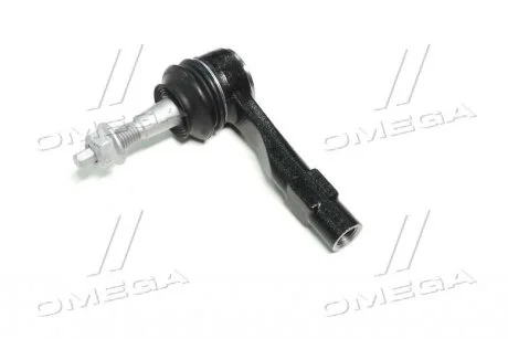 Наконечник тяги рульової R/L Buick Envision 16- Chevrolet Equinox 18- SRX 10-16 (вир-во) CTR CE0174