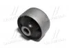 Втулка подвески Hyundai Santa Fe 12-18 Sonata 14- KIA Sorento/K5 14- OLD CVKH-187 (пр-во) CTR GV0322 (фото 2)