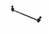 Стойка стаб FRONT L Subaru Ascent 19- Crosstrek/Forester 18- Levorg 20- OLD CLSU-14L (вир-во) CTR CL0679L (фото 3)