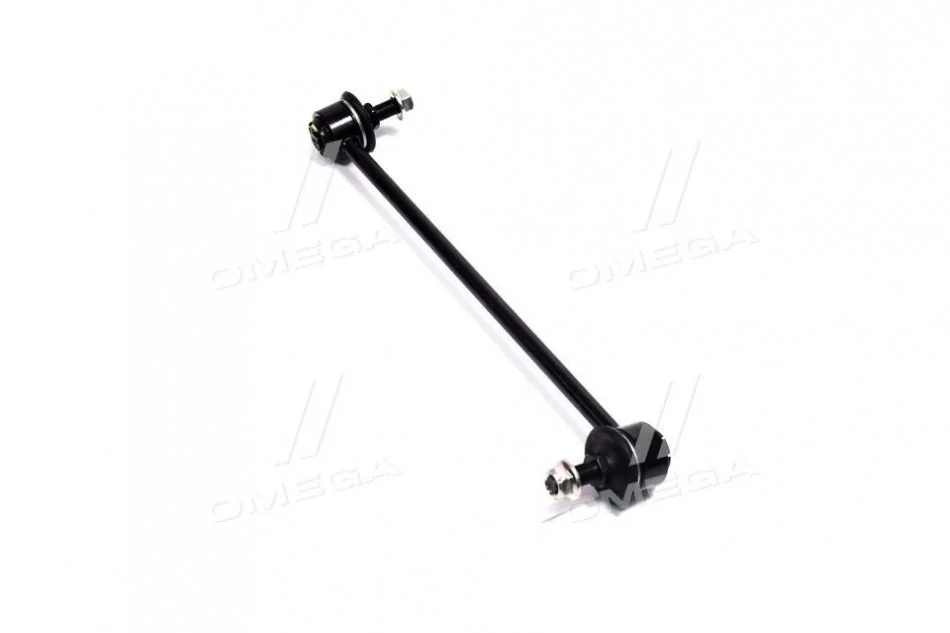 Стійка стаб передня вісь R Toyota Camry20 97-01 Lexus RX330 99-03 Avalon 99-02 (вир-во) CTR CL0554 (фото 1)