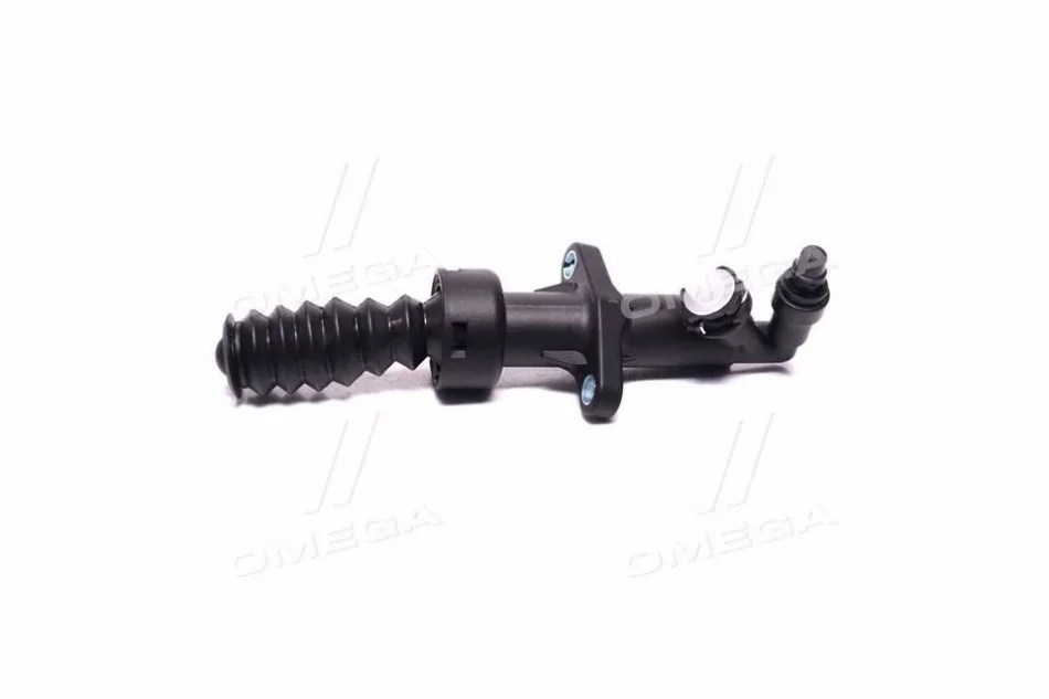 Циліндр зчеплення головний CITROEN BERLINGO, JUMPY, FIAT SCUDO 1.6-2.0HDi 98- (Вир-во ABS) A.B.S. 51033 (фото 1)