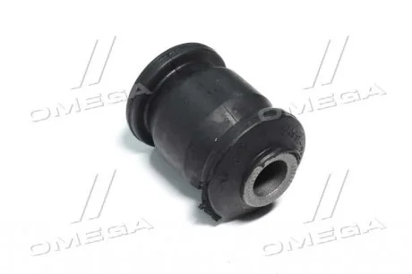 Сайлентблок перед. рычага Hyundai Accent 94-10 Getz KIA 12,5х33х53,5мм OLD CVKH-41 (пр-во) CTR GV0041