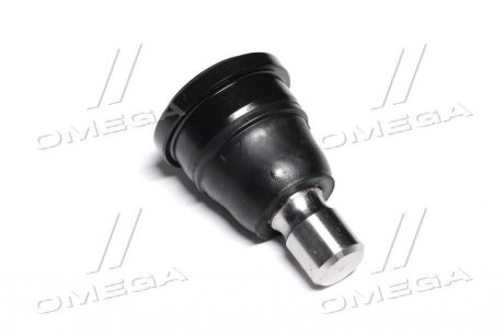 Опора кульова нижня Mazda 2 07- Demio 07- Toyota Yaris 16- Ford Fiesta 11-18 CTR CB0293