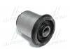 Втулка подвески Toyota Land Cruiser Prado 120, 150, Lexus gx470, FJ Cruiser OLD CVT-36 (пр-во) CTR GV0471 (фото 1)