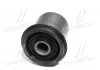 Втулка подвески Toyota Land Cruiser Prado 120, 150, Lexus gx470, FJ Cruiser OLD CVT-36 (пр-во) CTR GV0471 (фото 2)