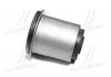 Втулка подвески Toyota Land Cruiser Prado 120, 150, Lexus gx470, FJ Cruiser OLD CVT-36 (пр-во) CTR GV0471 (фото 3)