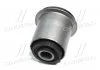 Втулка подвески Toyota Land Cruiser Prado 120, 150, Lexus gx470, FJ Cruiser OLD CVT-36 (пр-во) CTR GV0471 (фото 4)