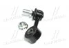 Стойка стаб FRONT R Mitsubishi L200 14- Triton 15- Fiat Fullback 16- OLD CLM-44R (пр-во) CTR CL0758R (фото 2)