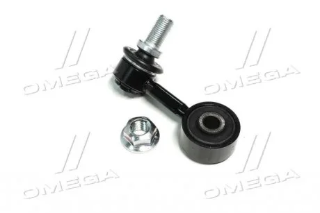 Стойка стаб FRONT L Mitsubishi L200 14- Triton 15- Fiat Fullback 16- OLD CLM-44L (пр-во) CTR CL0758L