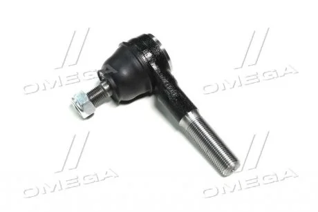 Наконечник тяги рулевой R/L Mitsubishi Pajero 90- Montero 98- Strada 96-98 OLD CEM-27 (пр-во) CTR CE0400