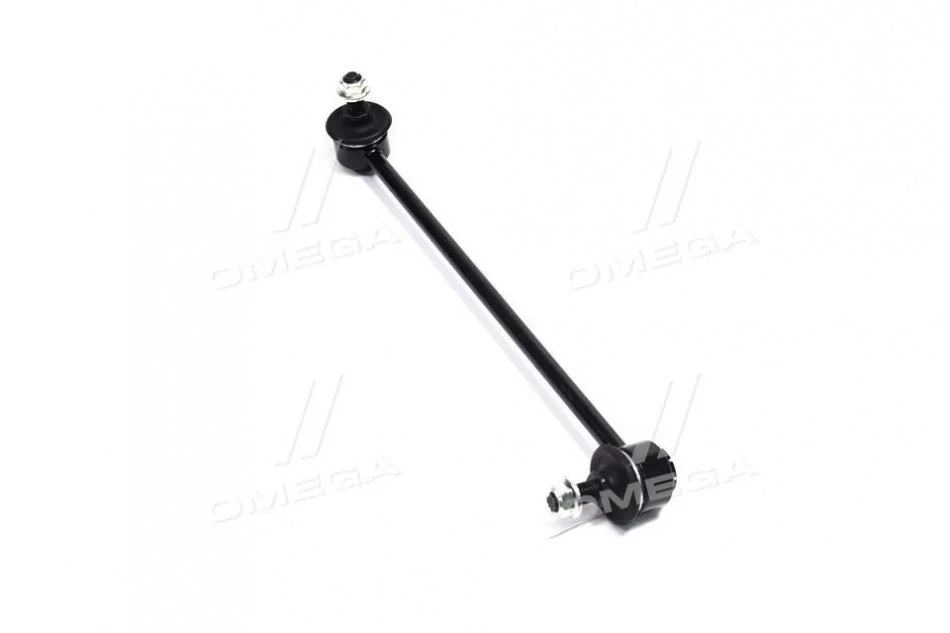 Стойка стаб передняя ось L Hyundai Coupe 01-12 Tiburon 02-10 Tuscani 01-08 OLD CLKH-28L (пр-во) CTR CL0272L (фото 1)
