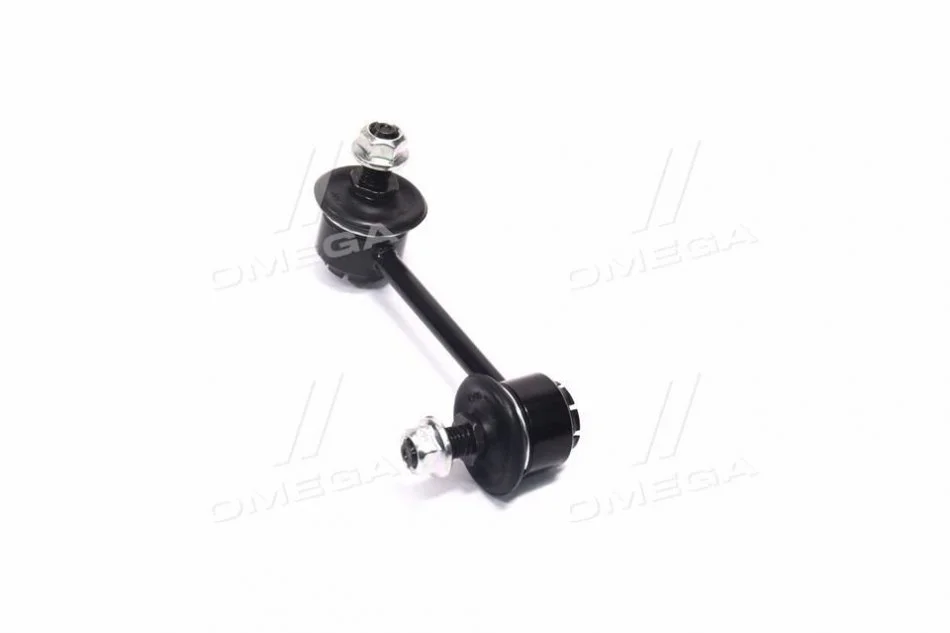 Стойка стаб FRONT/REAR R Mazda 323/626/Xedos 6 CX-7 07- KIA Clarus 96-00 OLD CLKK-2R (пр-во) CTR CL0323R (фото 1)