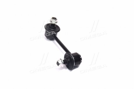 Стойка стаб FRONT/REAR R Mazda 323/626/Xedos 6 CX-7 07- KIA Clarus 96-00 OLD CLKK-2R CTR CL0323R