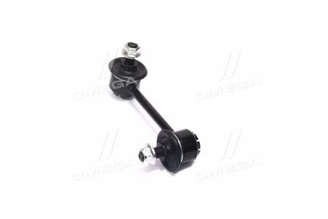 Стійка стаб Front/Rear R Mazda 323/626/Xedos 6 CX-7 07- Kia Clarus 96-00 (вир-во) CTR CL0323R