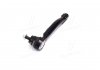 Наконечник тяги рулевой R Nissan Juke 10- Tiida 05- Leaf 10- Sentra 12- OLD CEN-153R CTR CE0544R (фото 2)