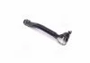 Наконечник тяги рульової L Nissan Juke 10- Tiida 05- Leaf 10- Sentra 12- (вир-во) CTR CE0544L (фото 3)