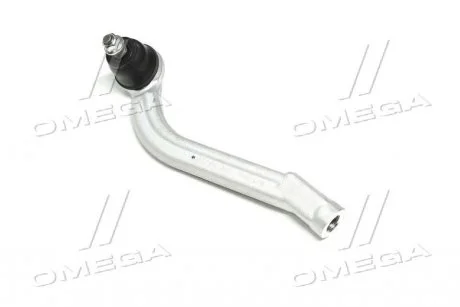 Наконечник тяги рулевой R Hyundai Sonata Hybrid 10-15 KIA K5 Hybrid 11- OLD CEKH-50R (пр-во) CTR CE0341R